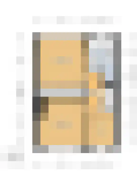 Hoflaan 5 Wassenaar thumbnail 39