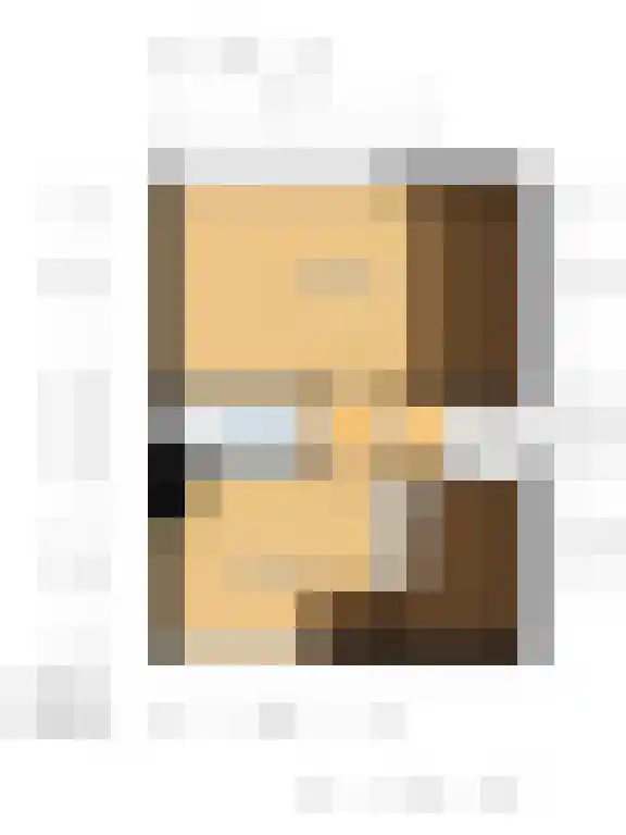 Hoflaan 5 Wassenaar thumbnail 40