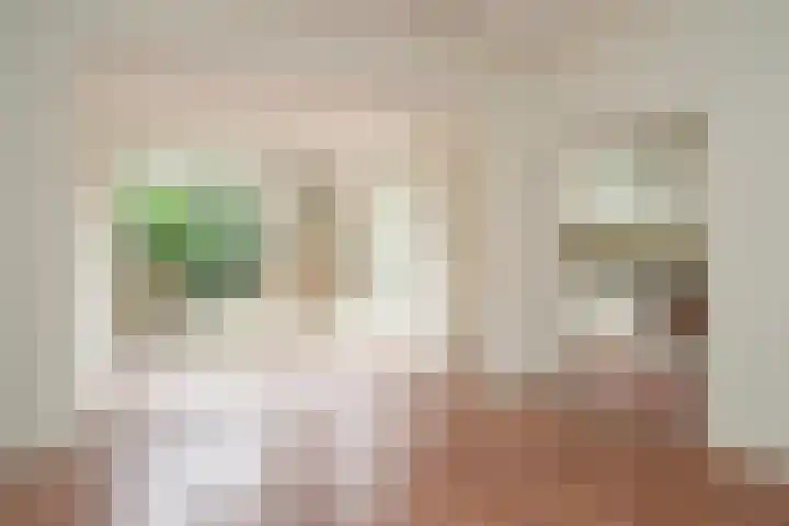 Hoflaan 5 Wassenaar thumbnail 7