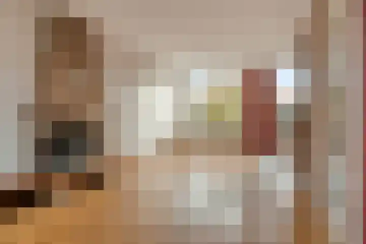 Hoflaan 6 Klaaswaal thumbnail 10