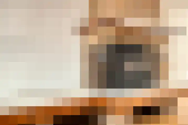 Hoflaan 6 Klaaswaal thumbnail 11