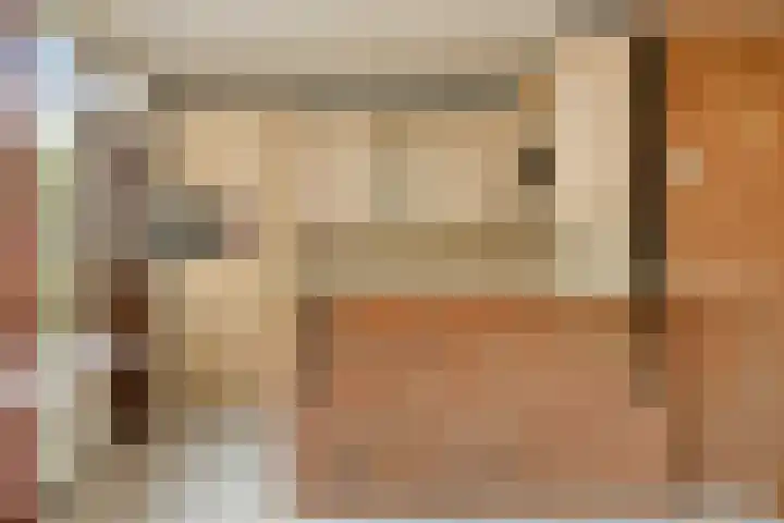 Hoflaan 6 Klaaswaal thumbnail 12