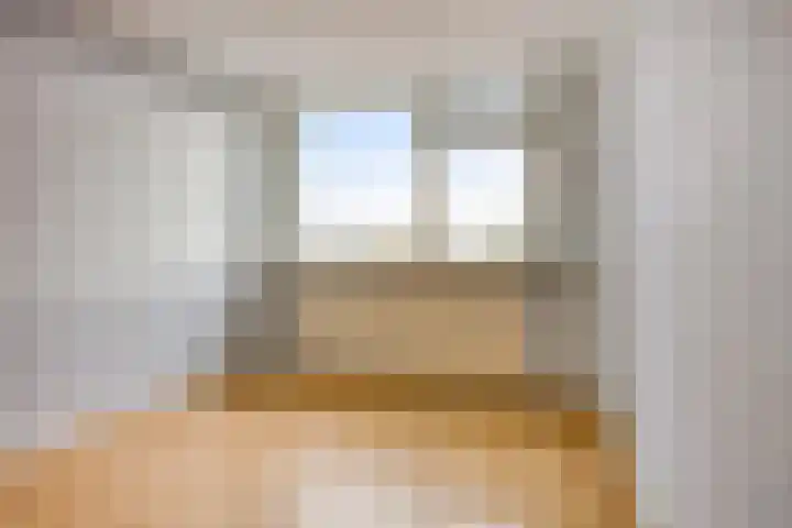 Hoflaan 6 Klaaswaal thumbnail 16