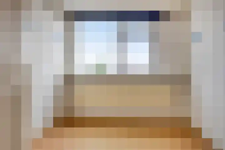 Hoflaan 6 Klaaswaal thumbnail 19