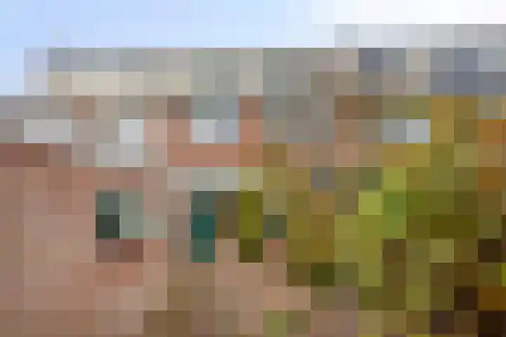 Hoflaan 6 Klaaswaal thumbnail 28