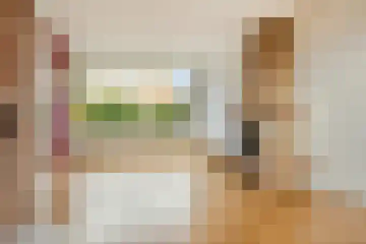 Hoflaan 6 Klaaswaal thumbnail 6