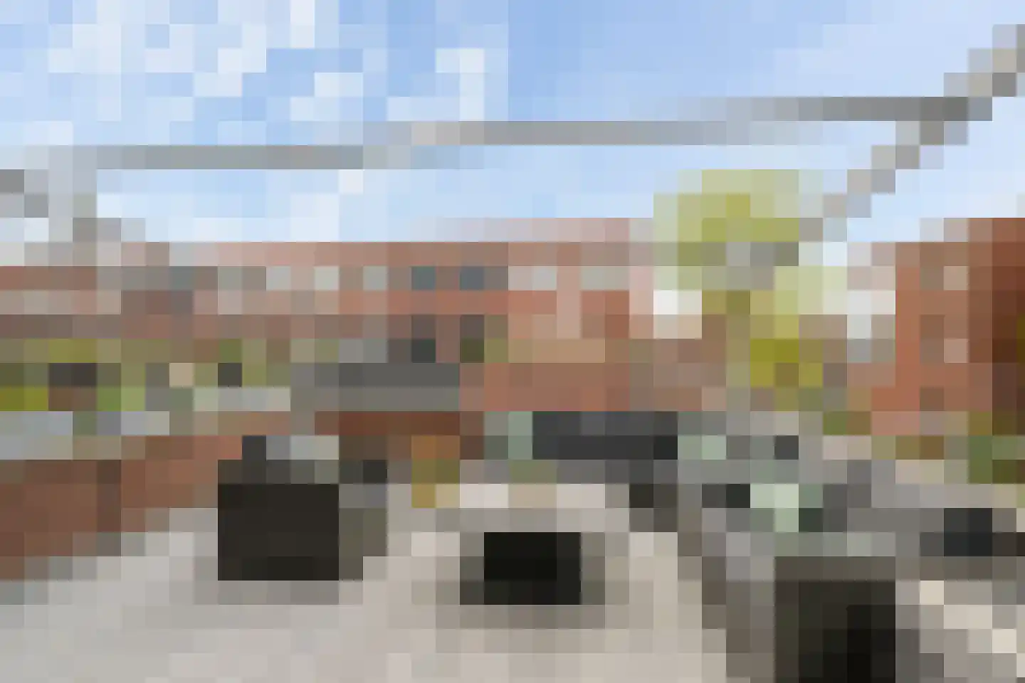 Hoflaan 66 Vlaardingen thumbnail 29