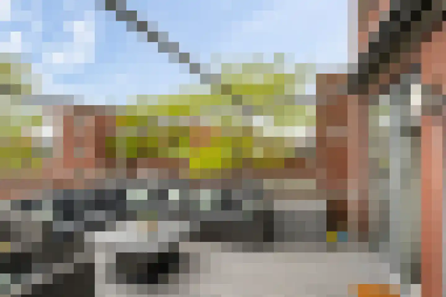 Hoflaan 66 Vlaardingen thumbnail 30