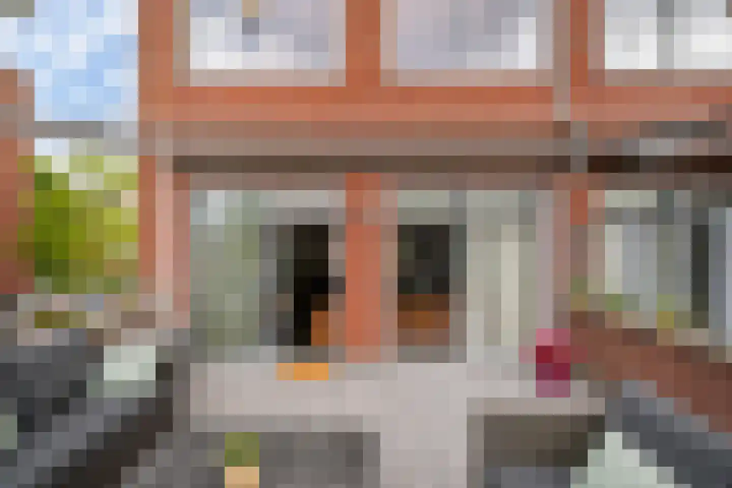 Hoflaan 66 Vlaardingen thumbnail 31