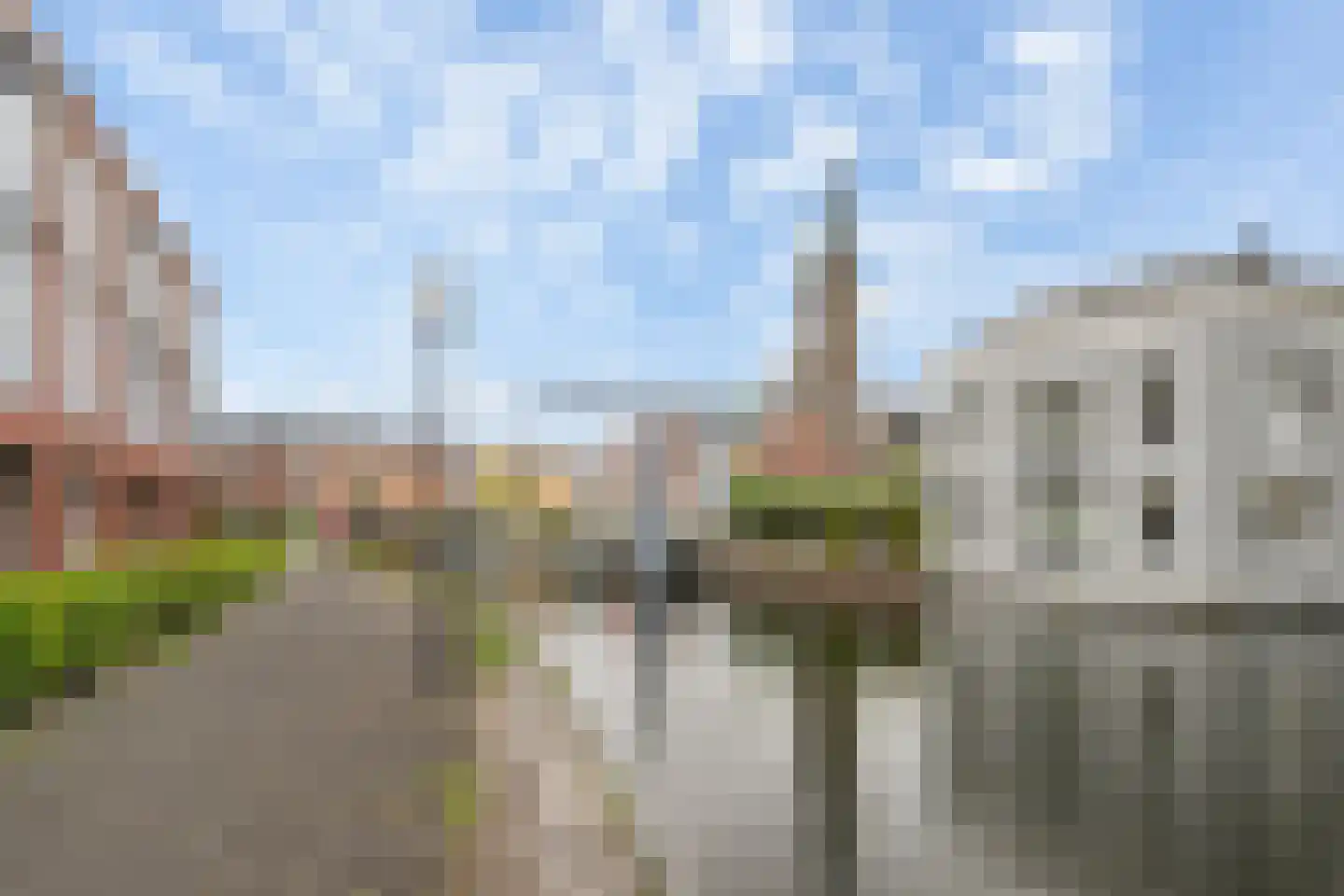 Hoflaan 66 Vlaardingen thumbnail 4