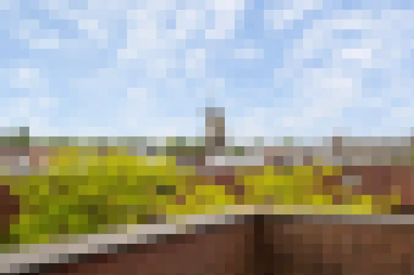 Hoflaan 66 Vlaardingen thumbnail 42
