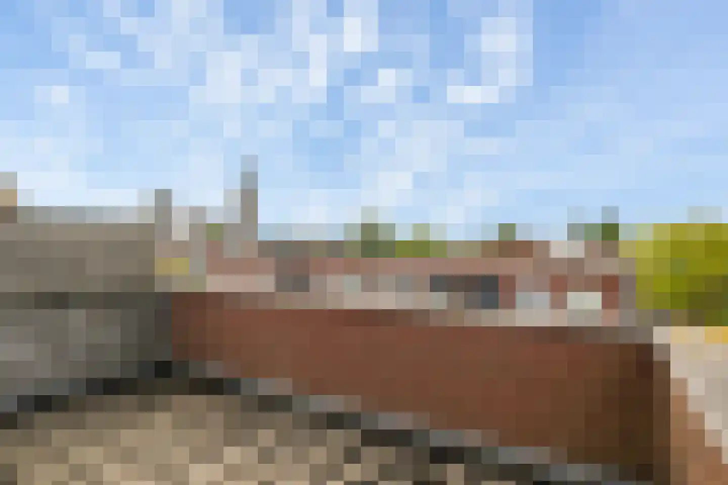Hoflaan 66 Vlaardingen thumbnail 43