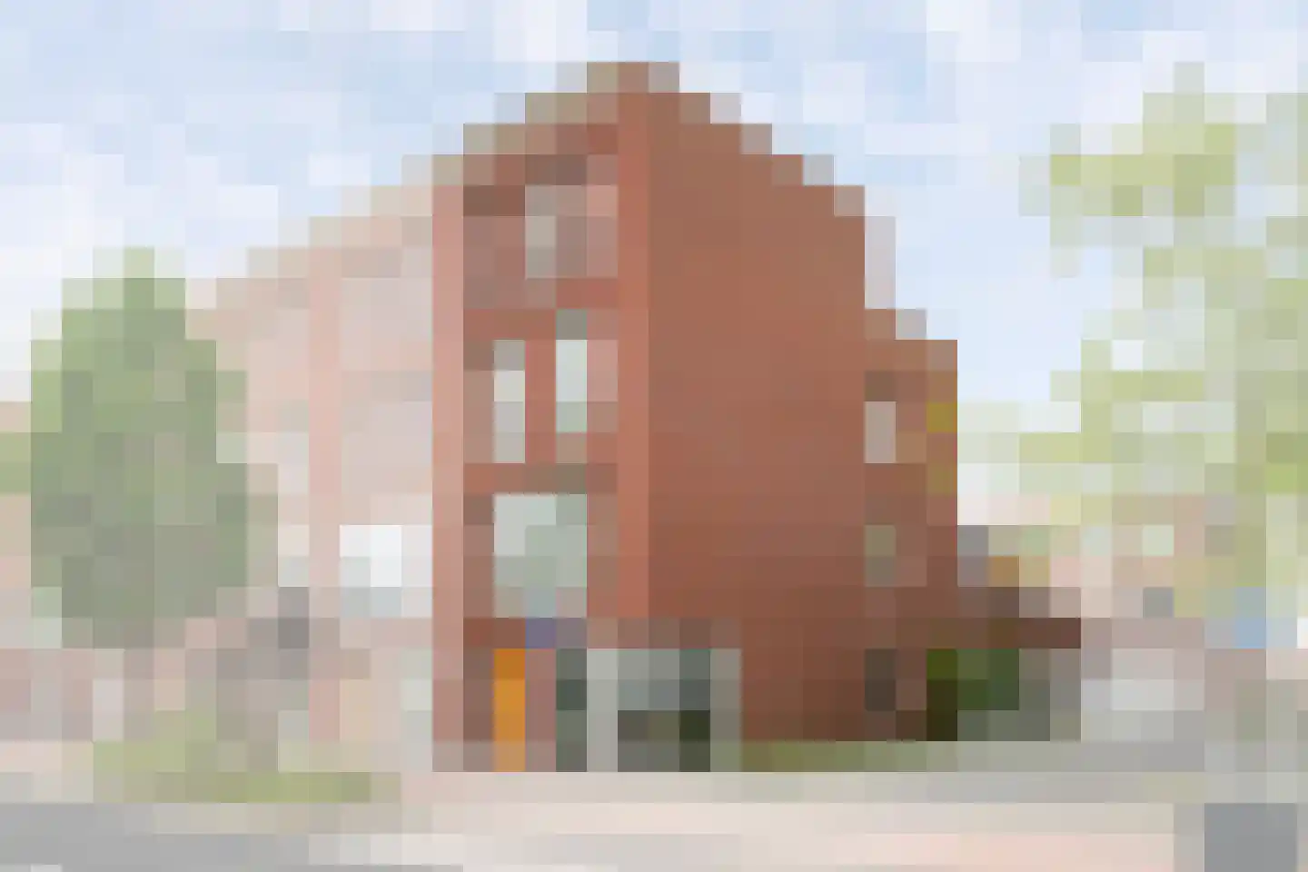 Hoflaan 66 Vlaardingen thumbnail 5