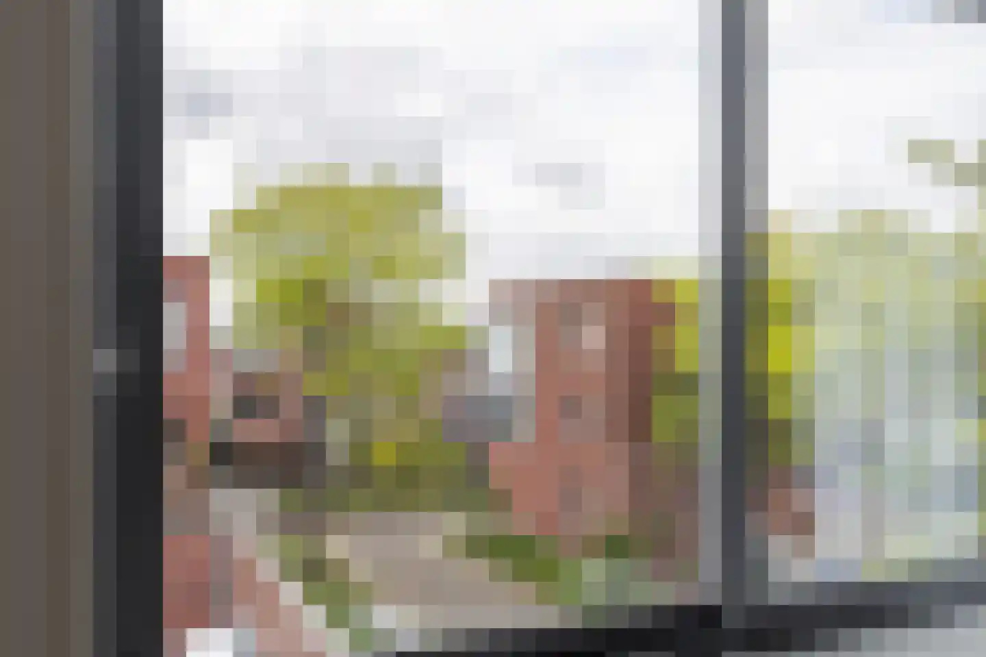 Hoflaan 66 Vlaardingen thumbnail 55