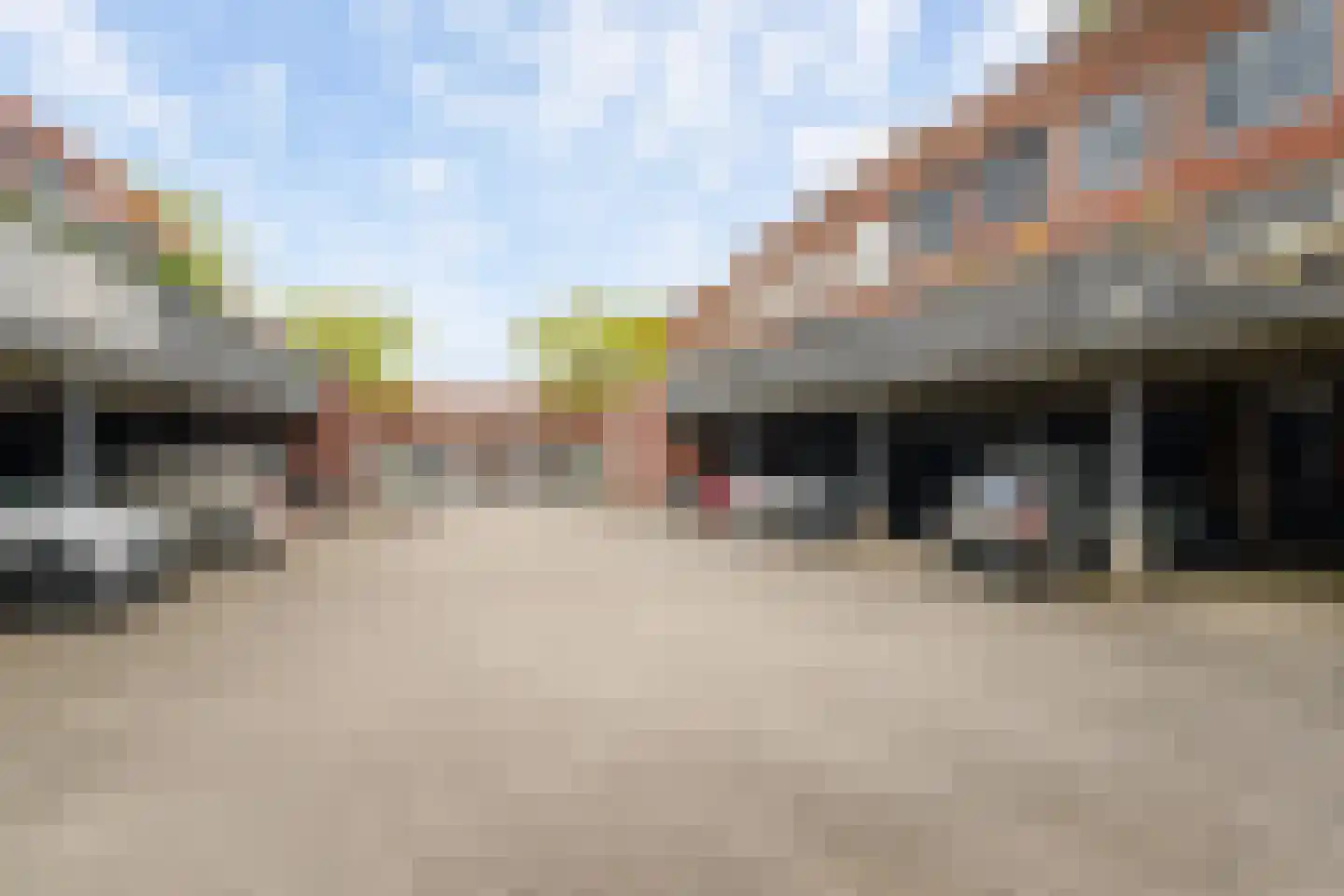 Hoflaan 66 Vlaardingen thumbnail 60