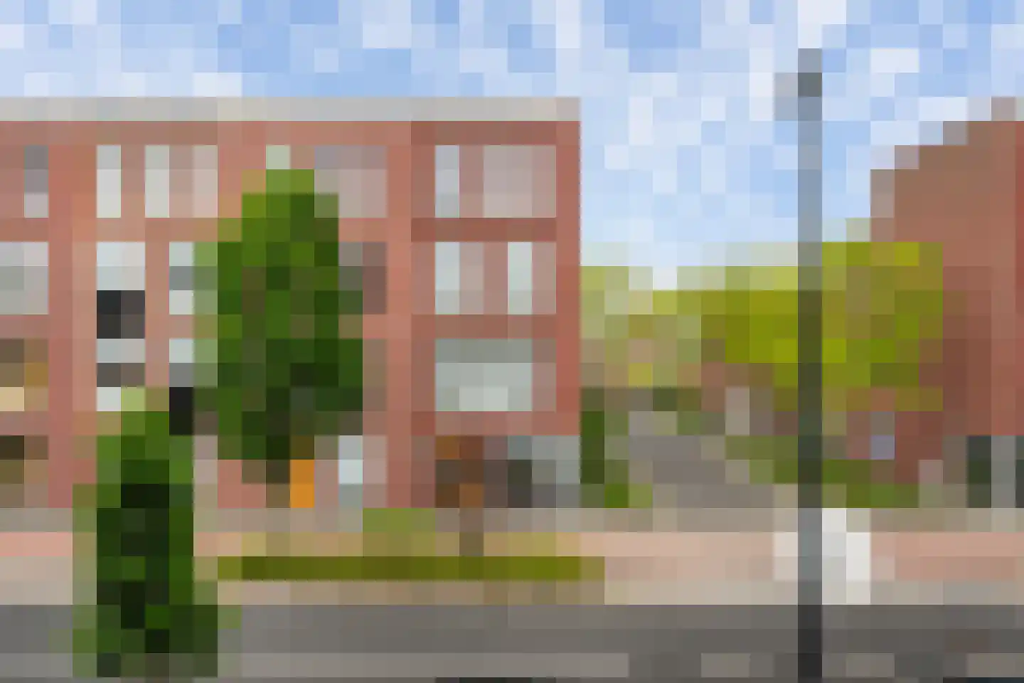 Hoflaan 66 Vlaardingen thumbnail 63