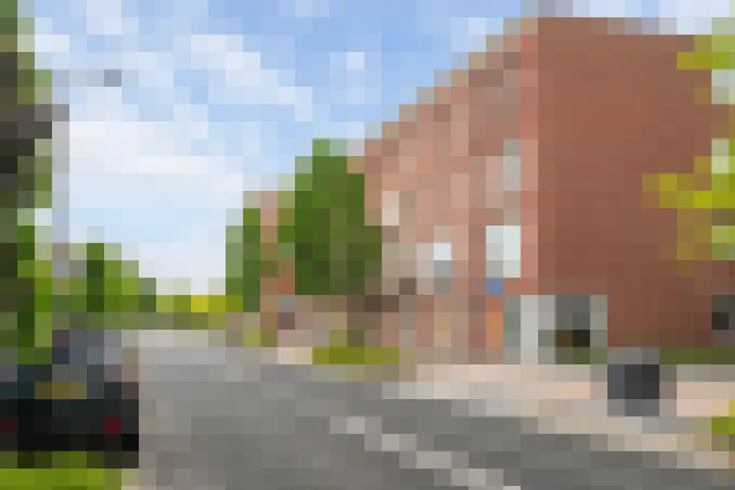 Hoflaan 66 Vlaardingen thumbnail 64