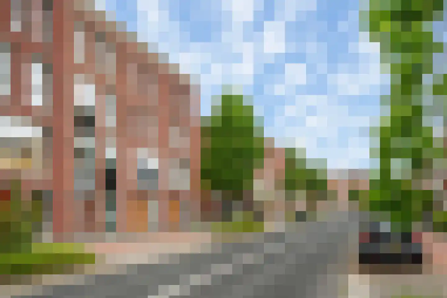 Hoflaan 66 Vlaardingen thumbnail 65