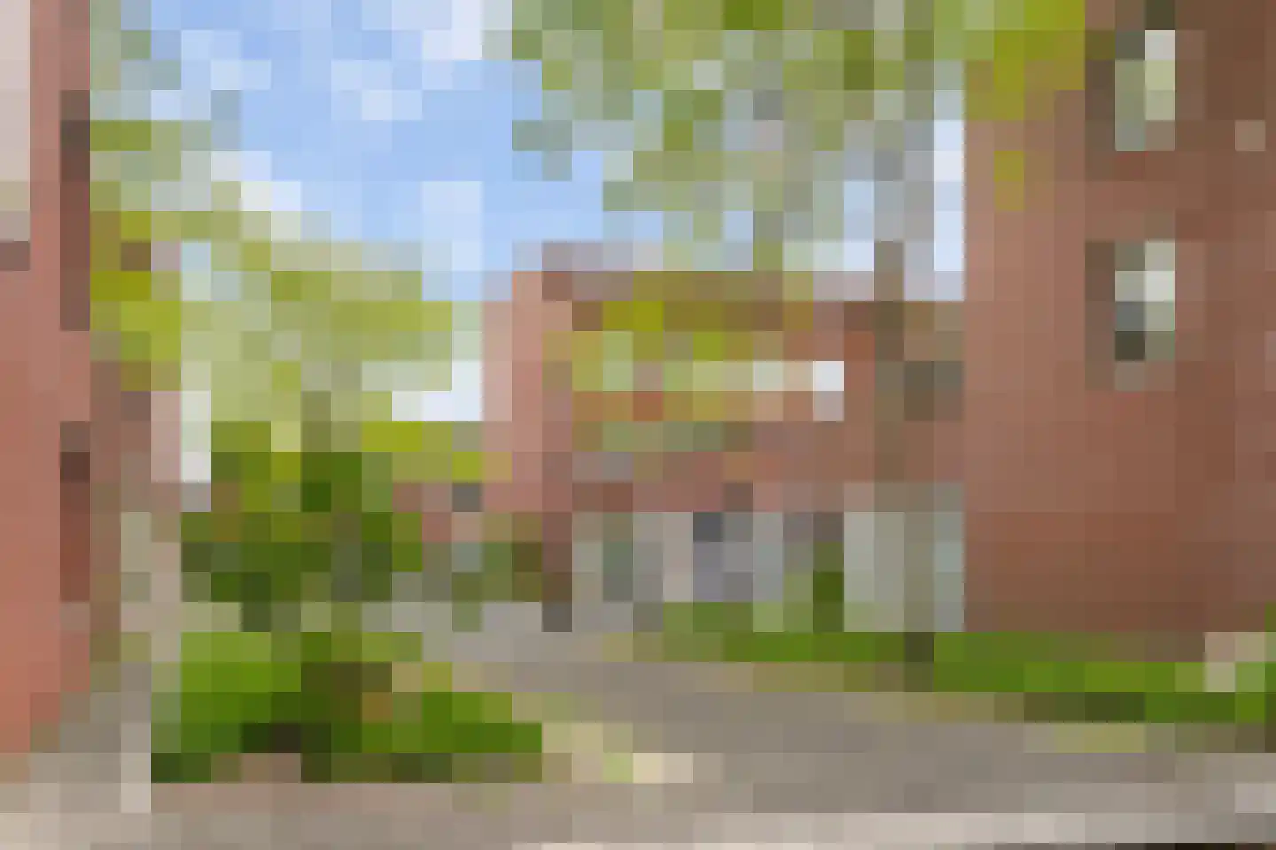 Hoflaan 66 Vlaardingen thumbnail 66