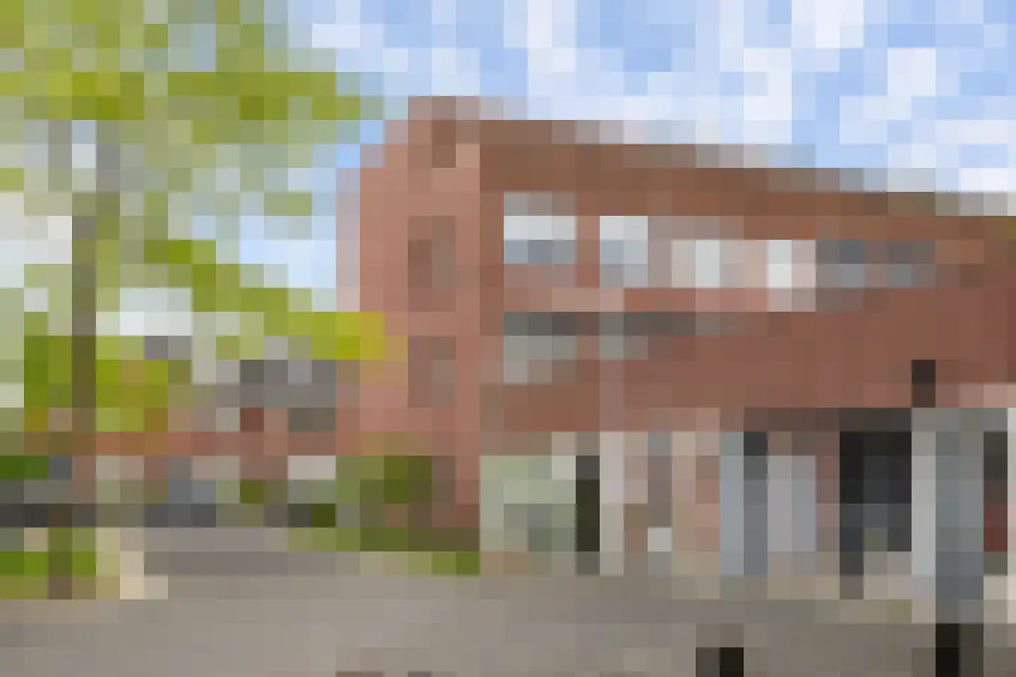 Hoflaan 66 Vlaardingen thumbnail 67