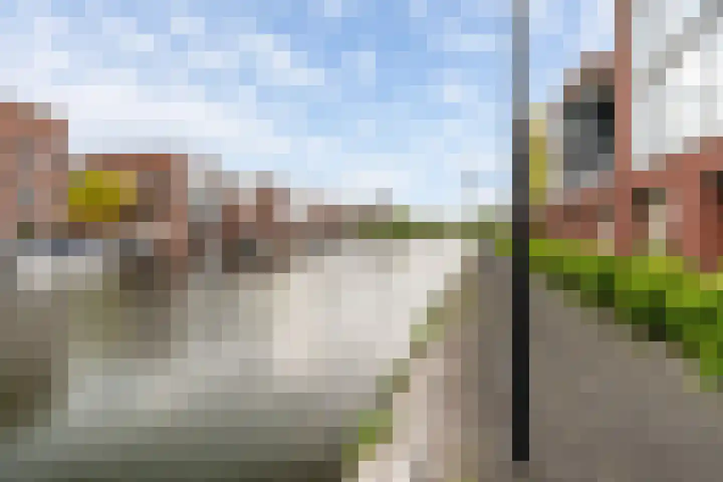 Hoflaan 66 Vlaardingen thumbnail 69