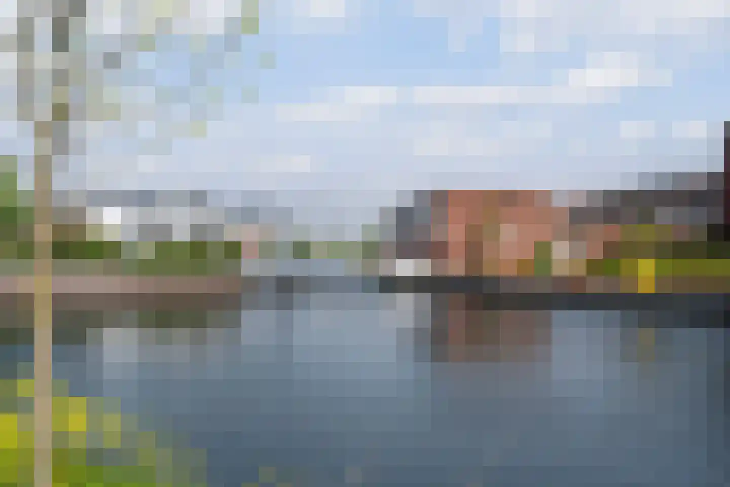 Hoflaan 66 Vlaardingen thumbnail 71