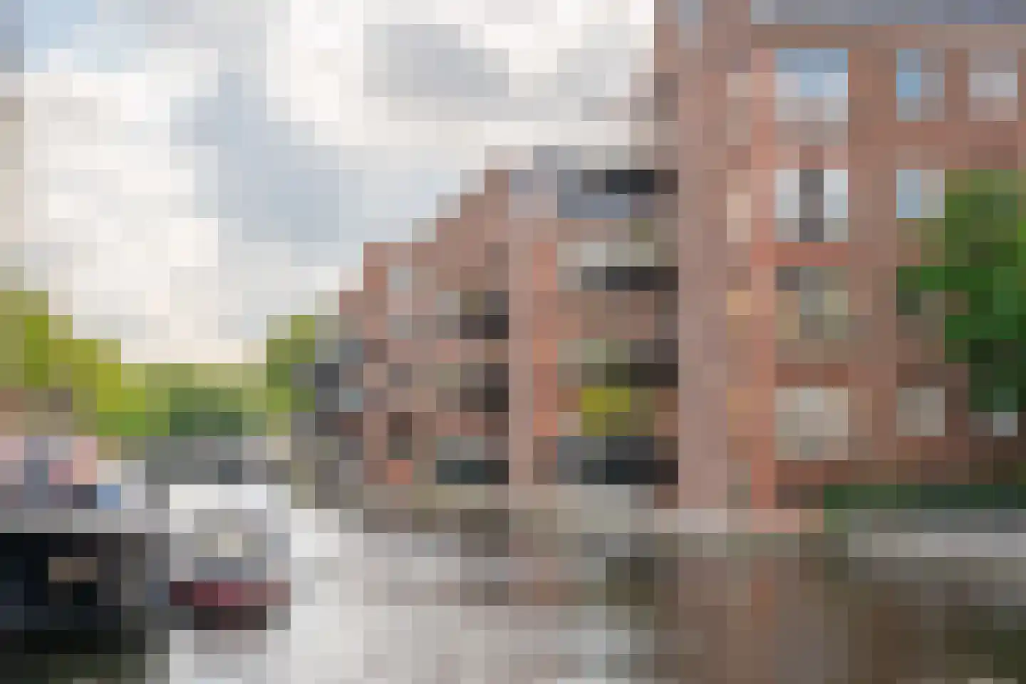 Hoflaan 66 Vlaardingen thumbnail 72
