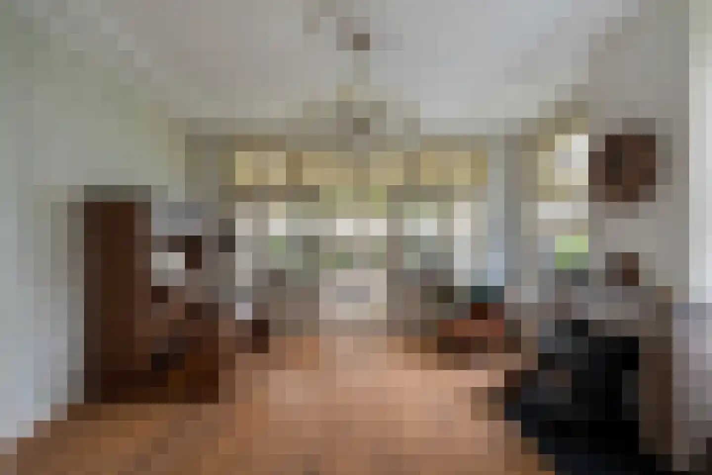 Hoflaan 69 Middelharnis thumbnail 13