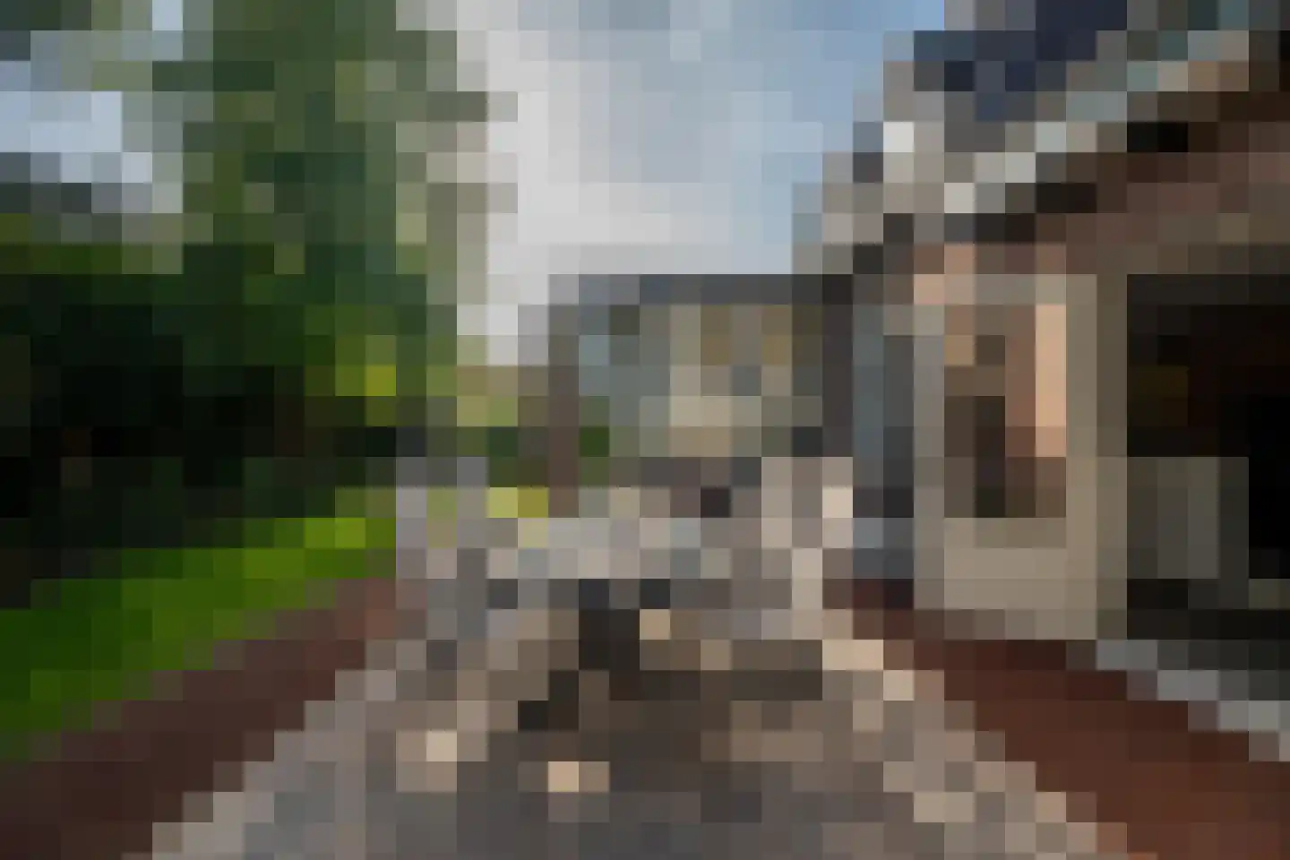 Hoflaan 69 Middelharnis thumbnail 19