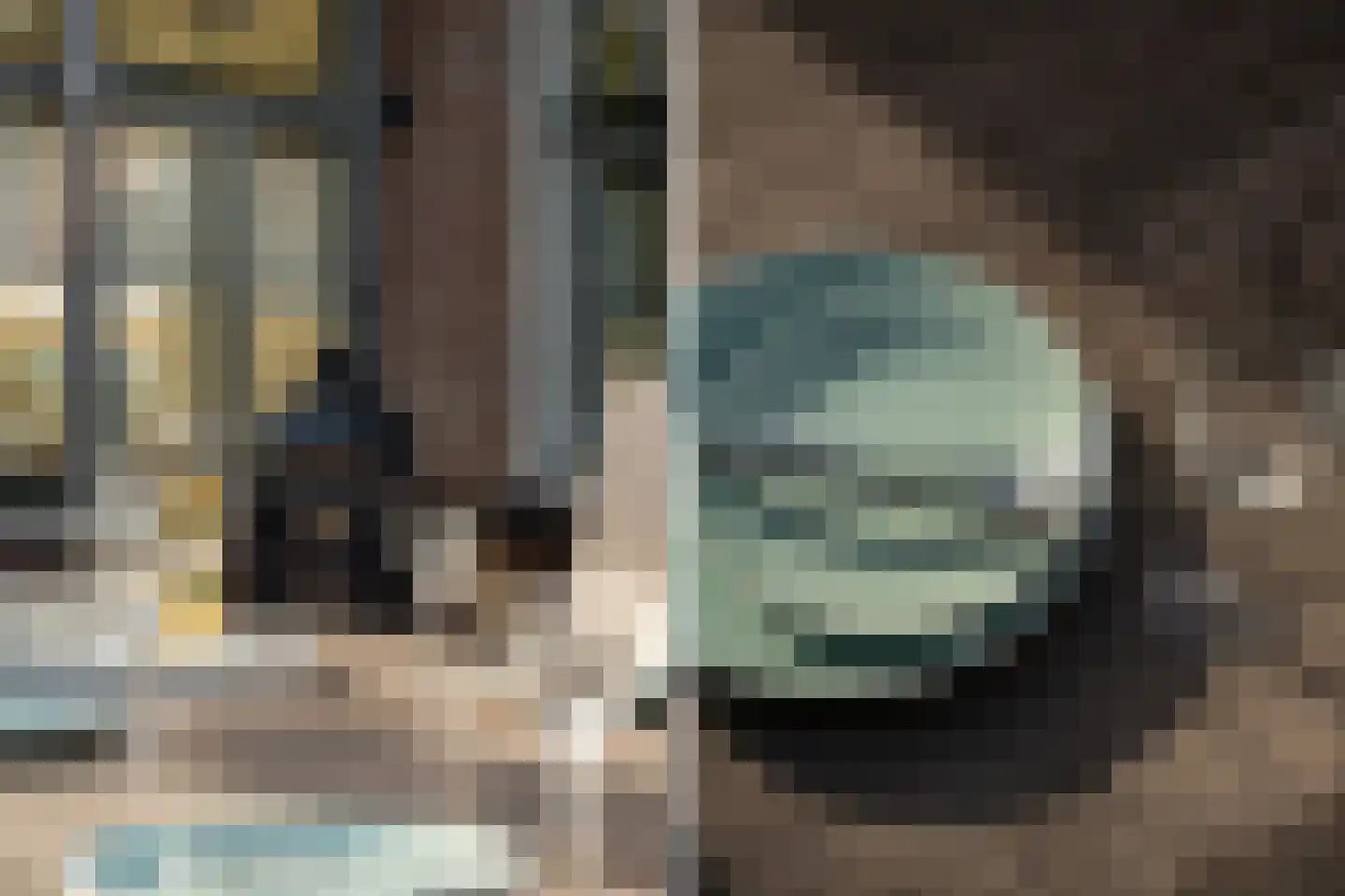 Hoflaan 69 Middelharnis thumbnail 21