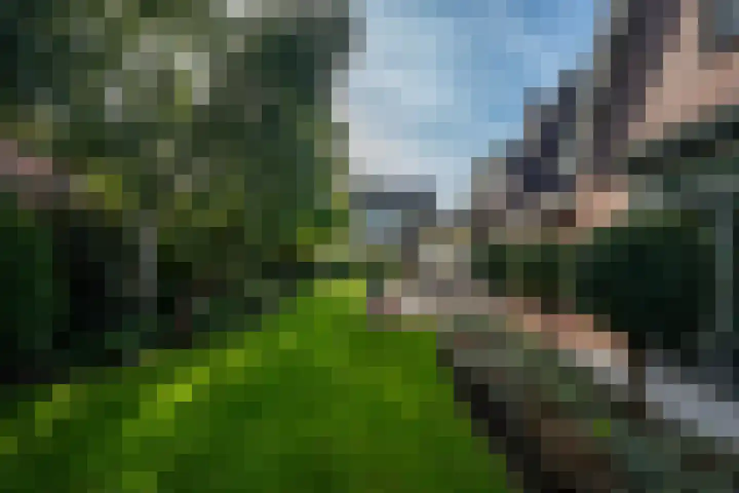 Hoflaan 69 Middelharnis thumbnail 23