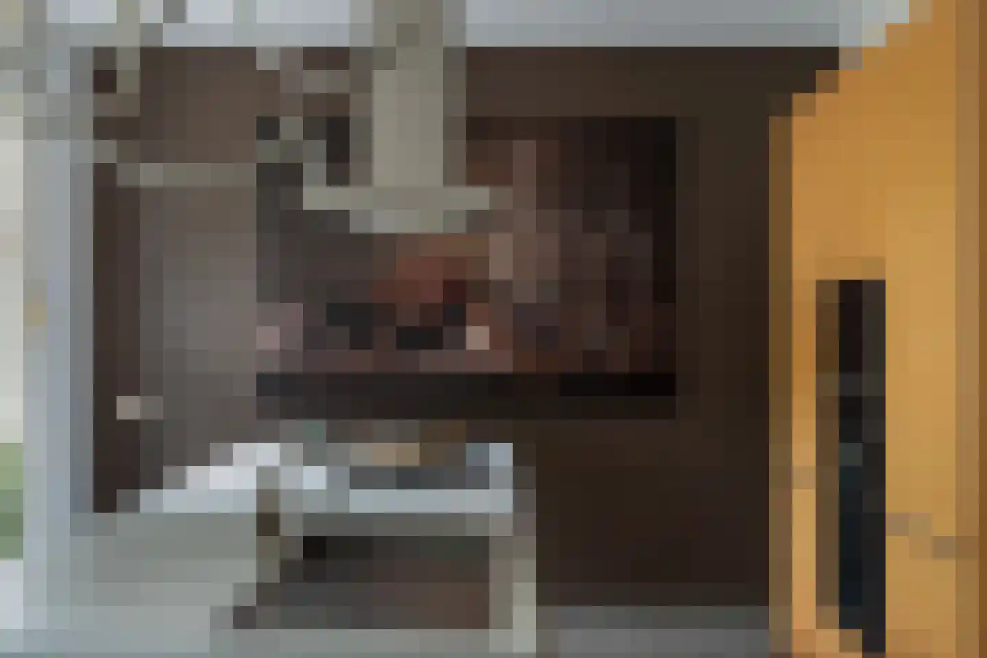 Hoflaan 69 Middelharnis thumbnail 26
