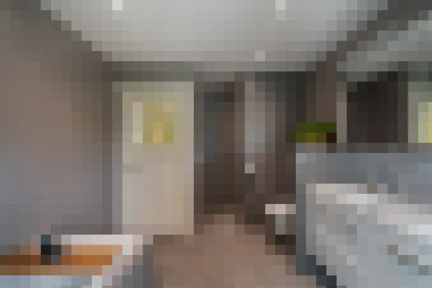 Hoflaan 69 Middelharnis thumbnail 31