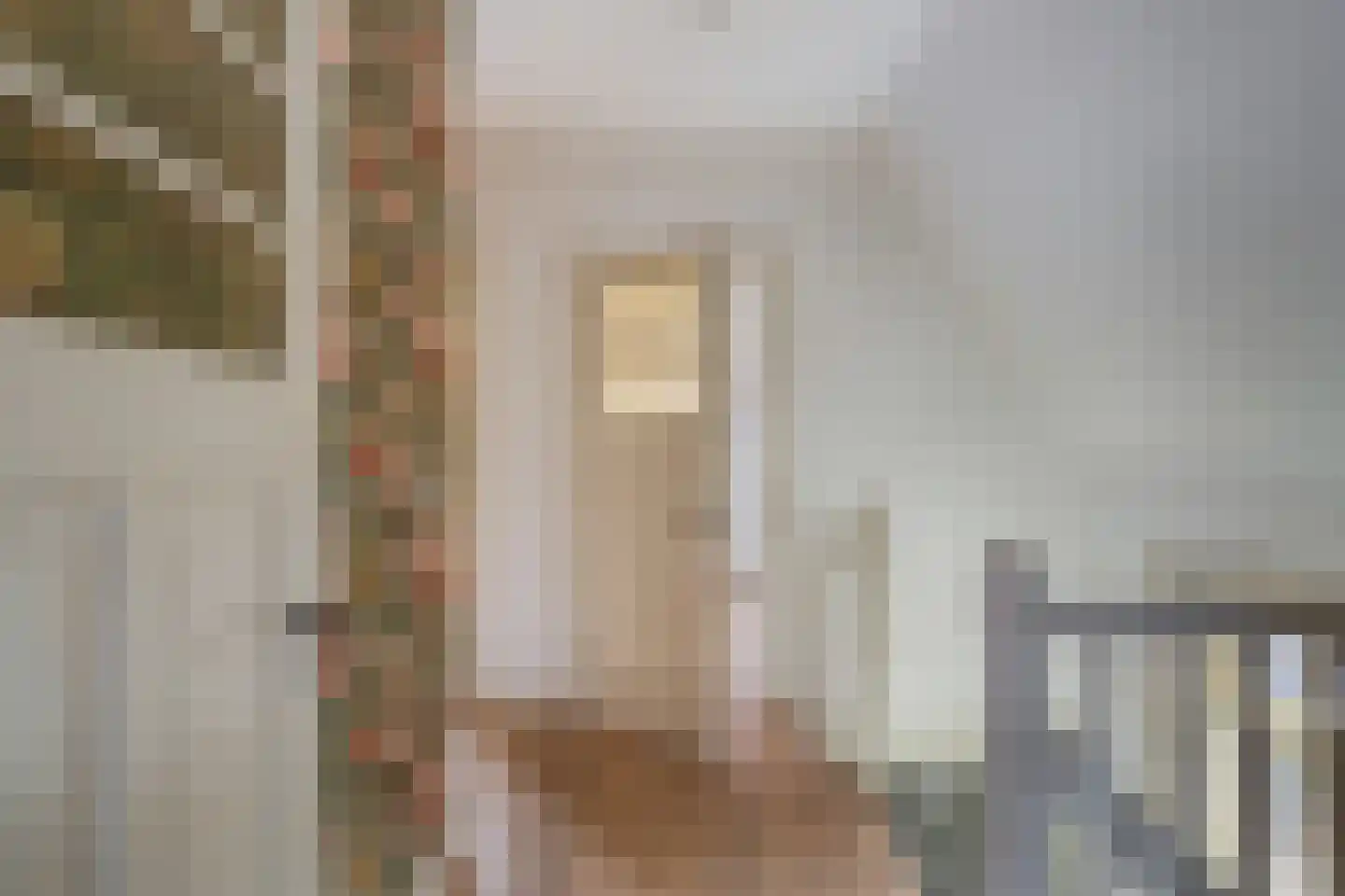 Hoflaan 69 Middelharnis thumbnail 32