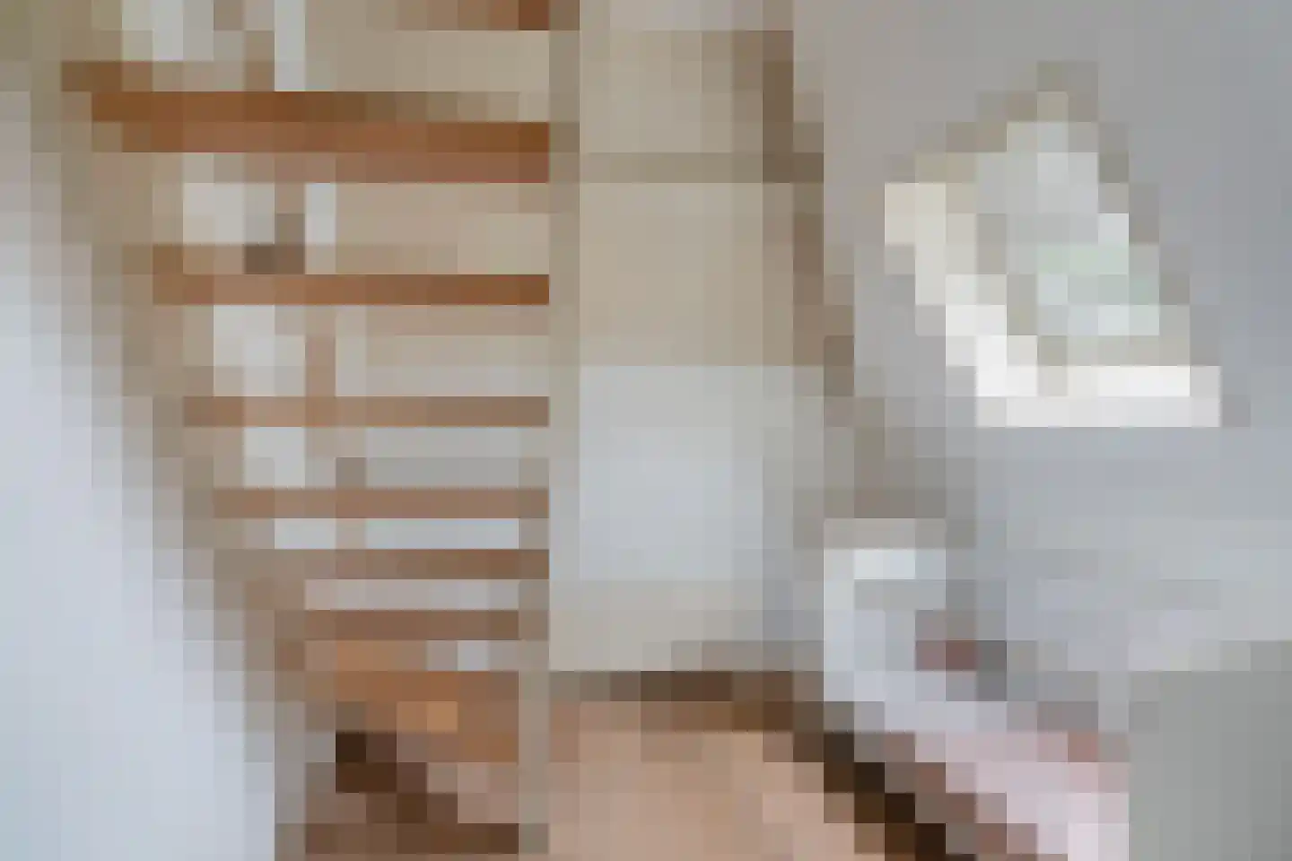 Hoflaan 69 Middelharnis thumbnail 34