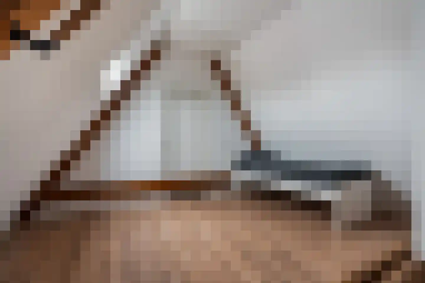 Hoflaan 69 Middelharnis thumbnail 35