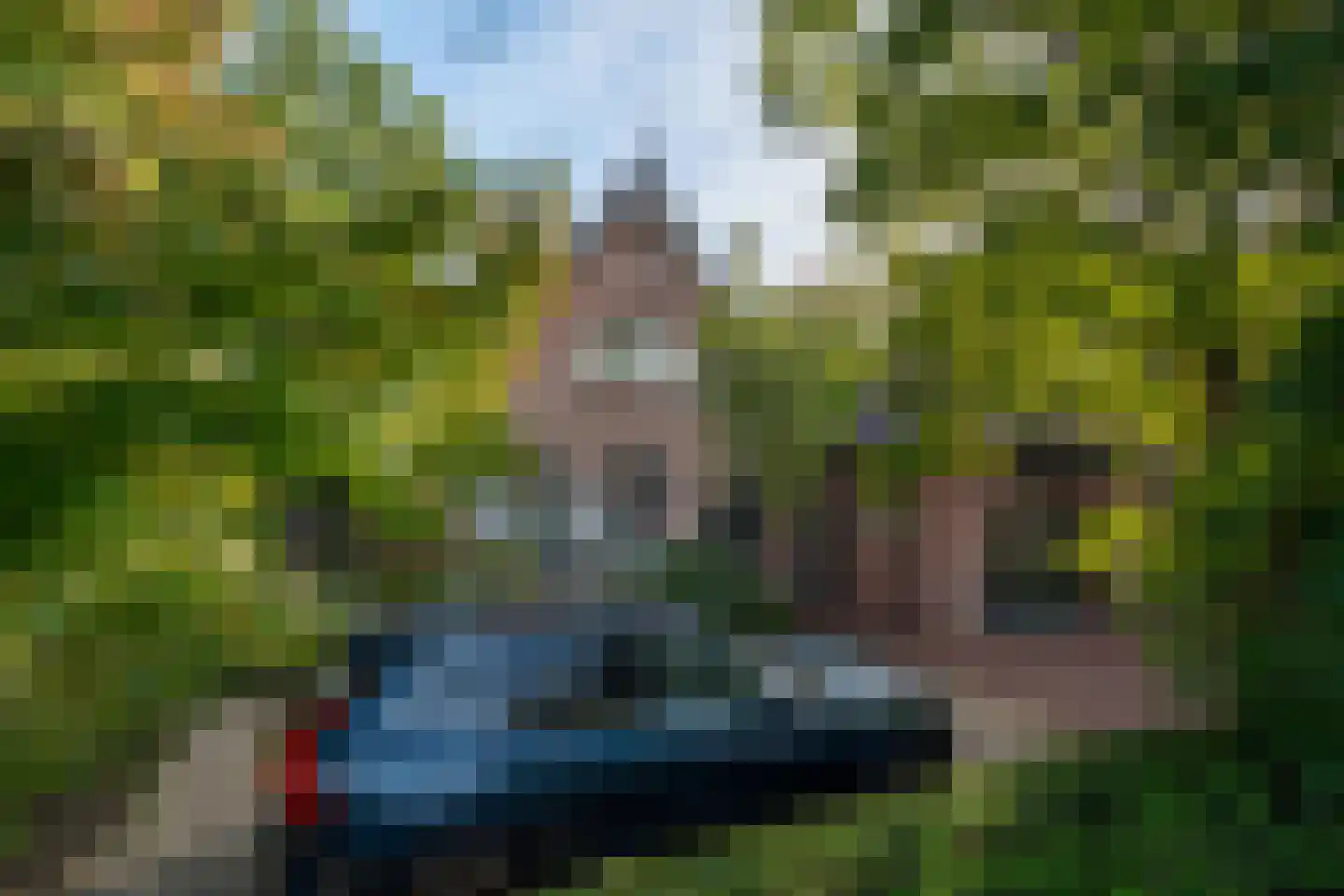 Hoflaan 69 Middelharnis thumbnail 36