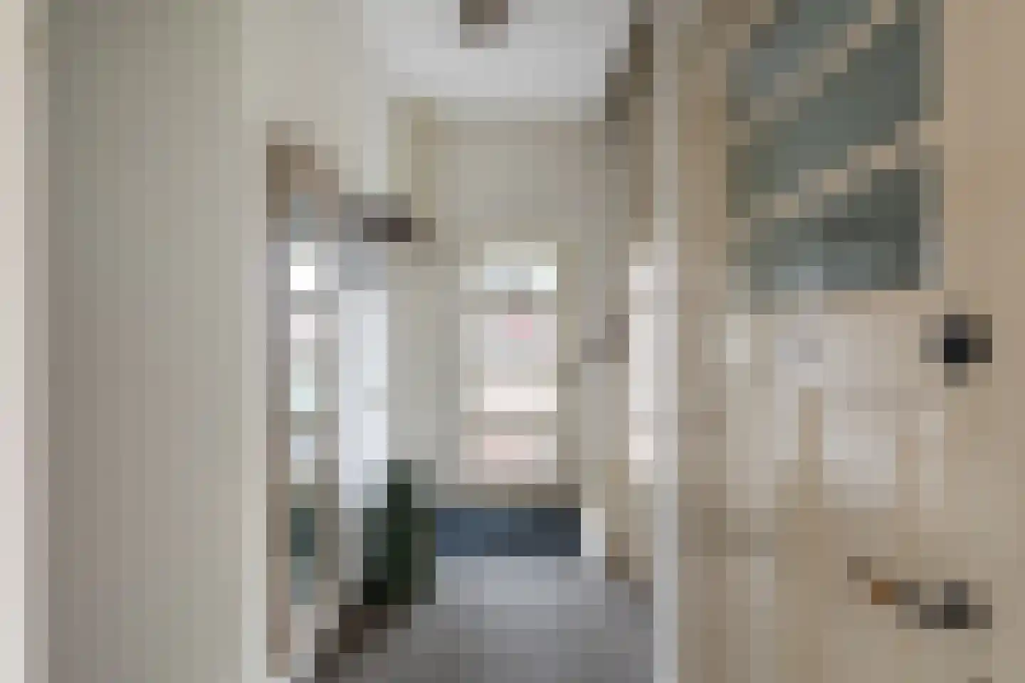 Hoflaan 69 Middelharnis thumbnail 37