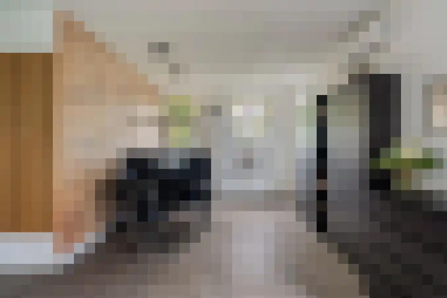 Hoflaan 69 Middelharnis thumbnail 39