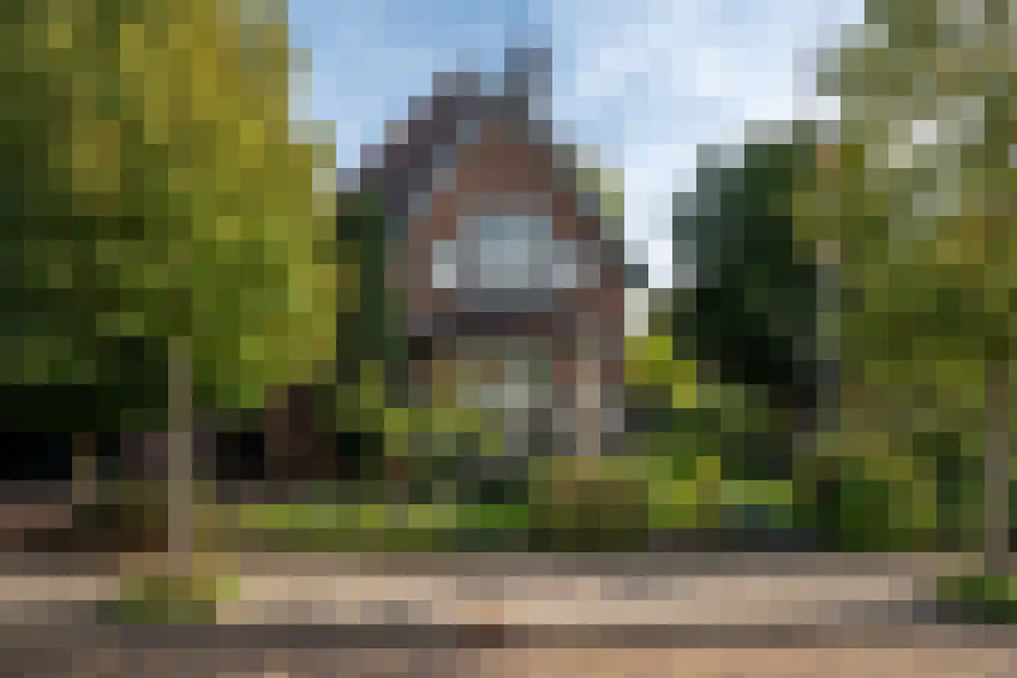 Hoflaan 69 Middelharnis thumbnail 4
