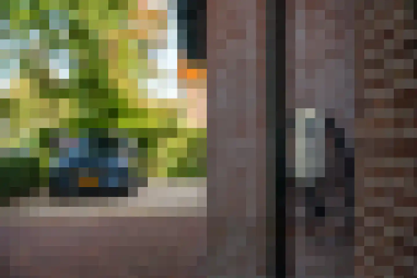 Hoflaan 69 Middelharnis thumbnail 45