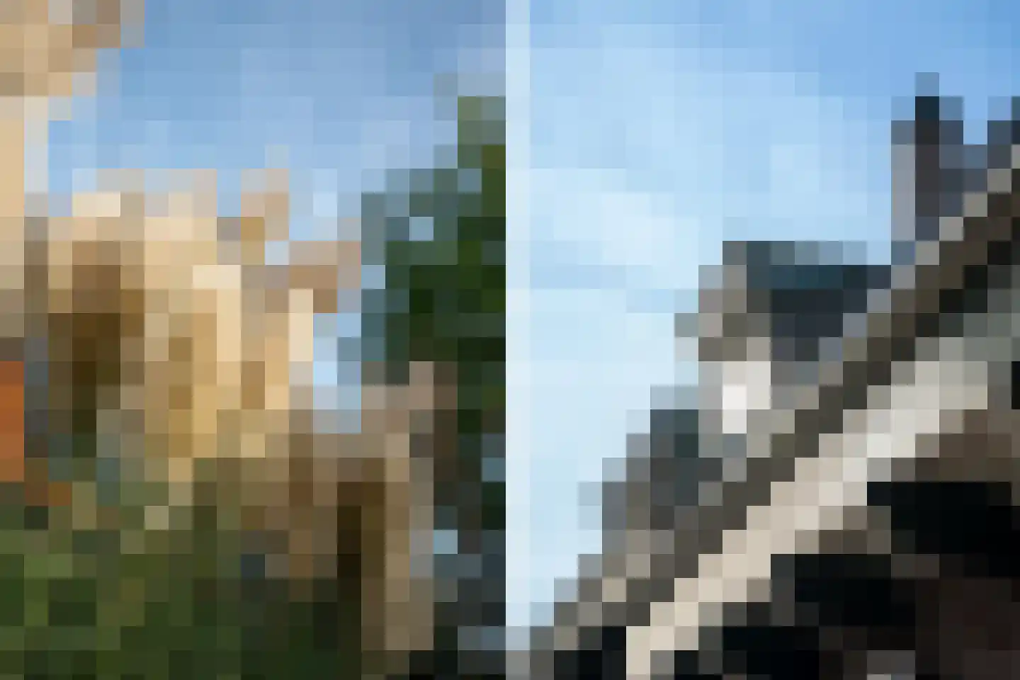 Hoflaan 69 Middelharnis thumbnail 47