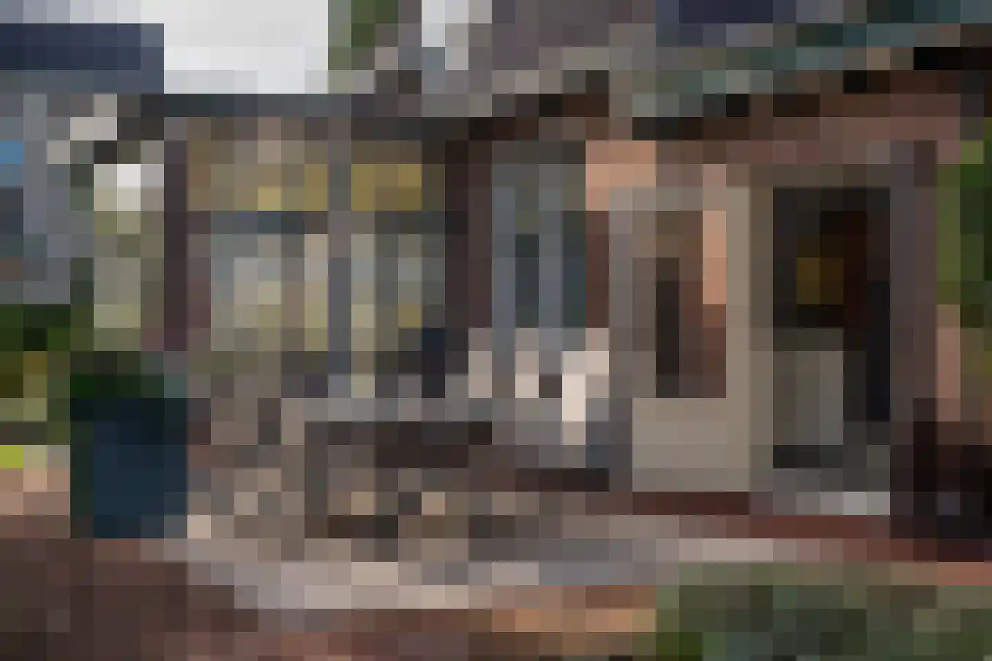 Hoflaan 69 Middelharnis thumbnail 48
