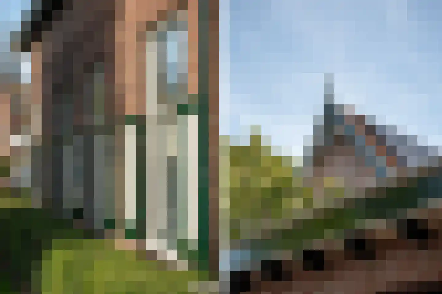 Hoflaan 69 Middelharnis thumbnail 49