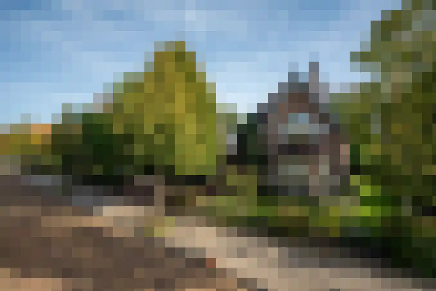 Hoflaan 69 Middelharnis thumbnail 50