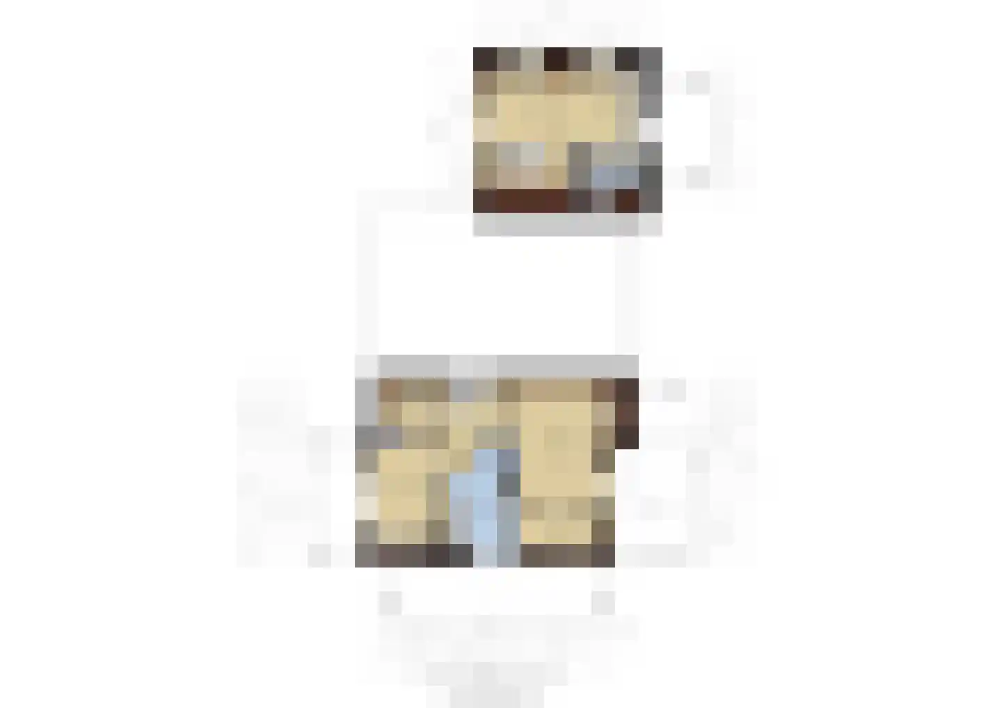 Hoflaan 69 Middelharnis thumbnail 56