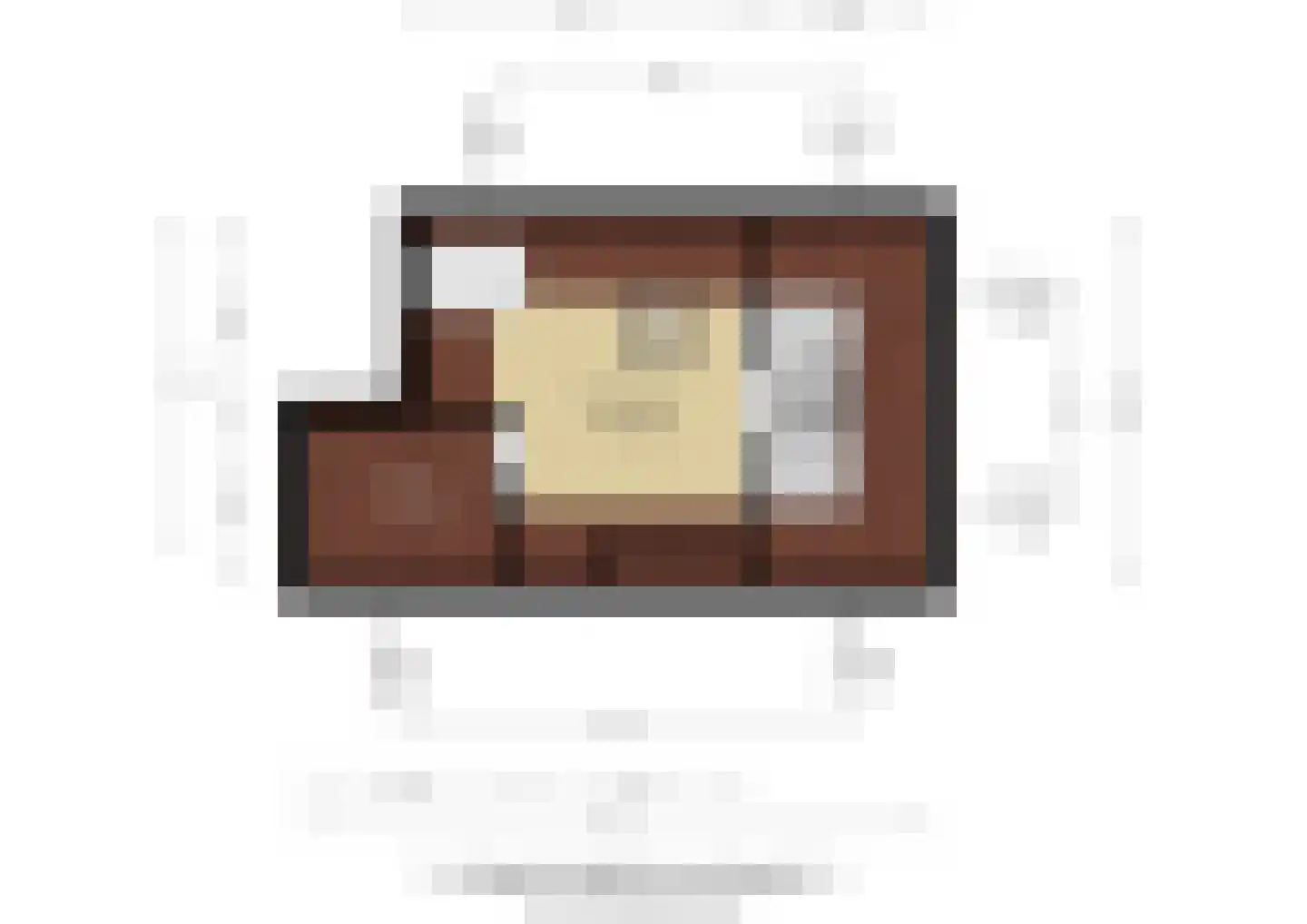 Hoflaan 69 Middelharnis thumbnail 59