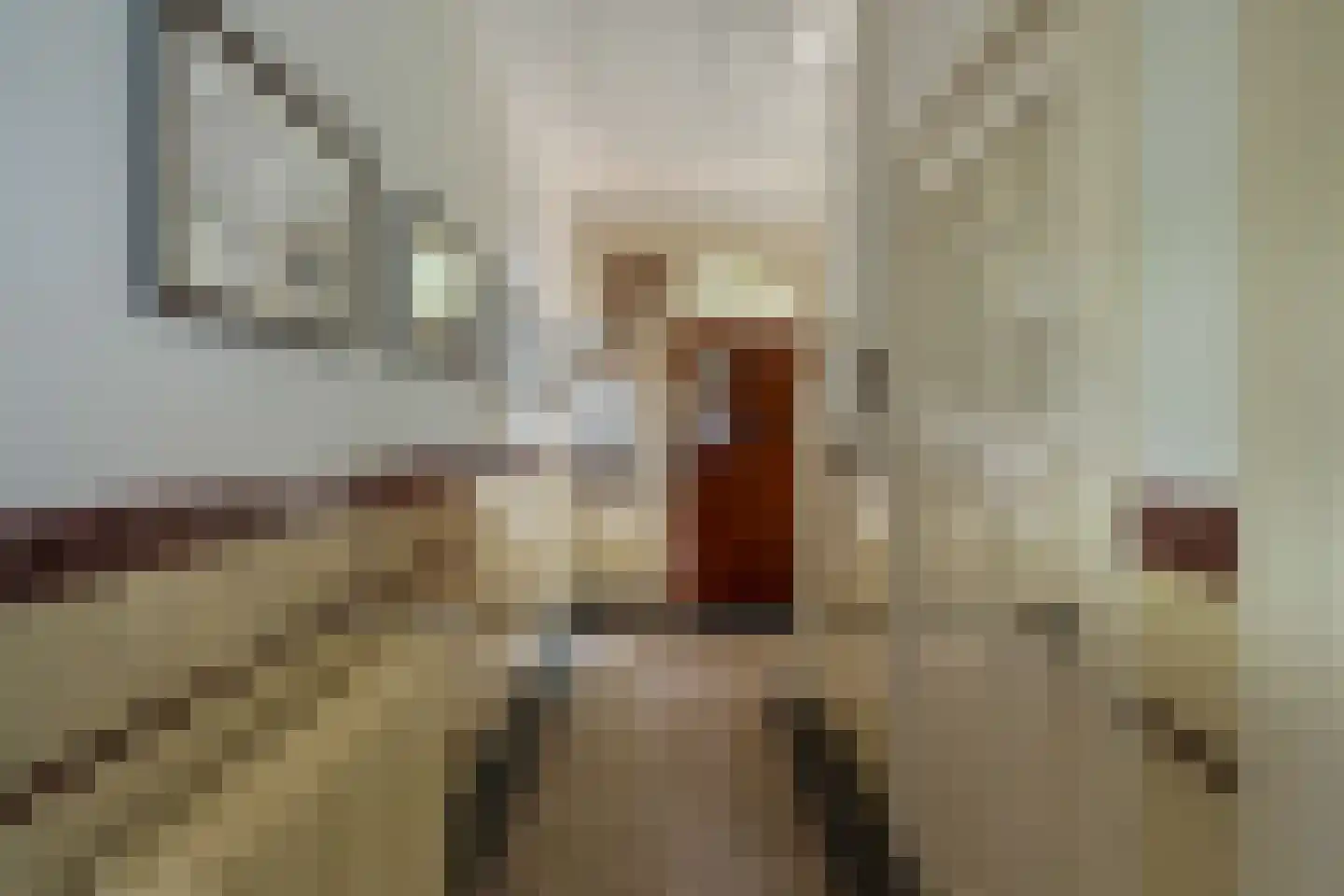 Hoflaan 69 Middelharnis thumbnail 6