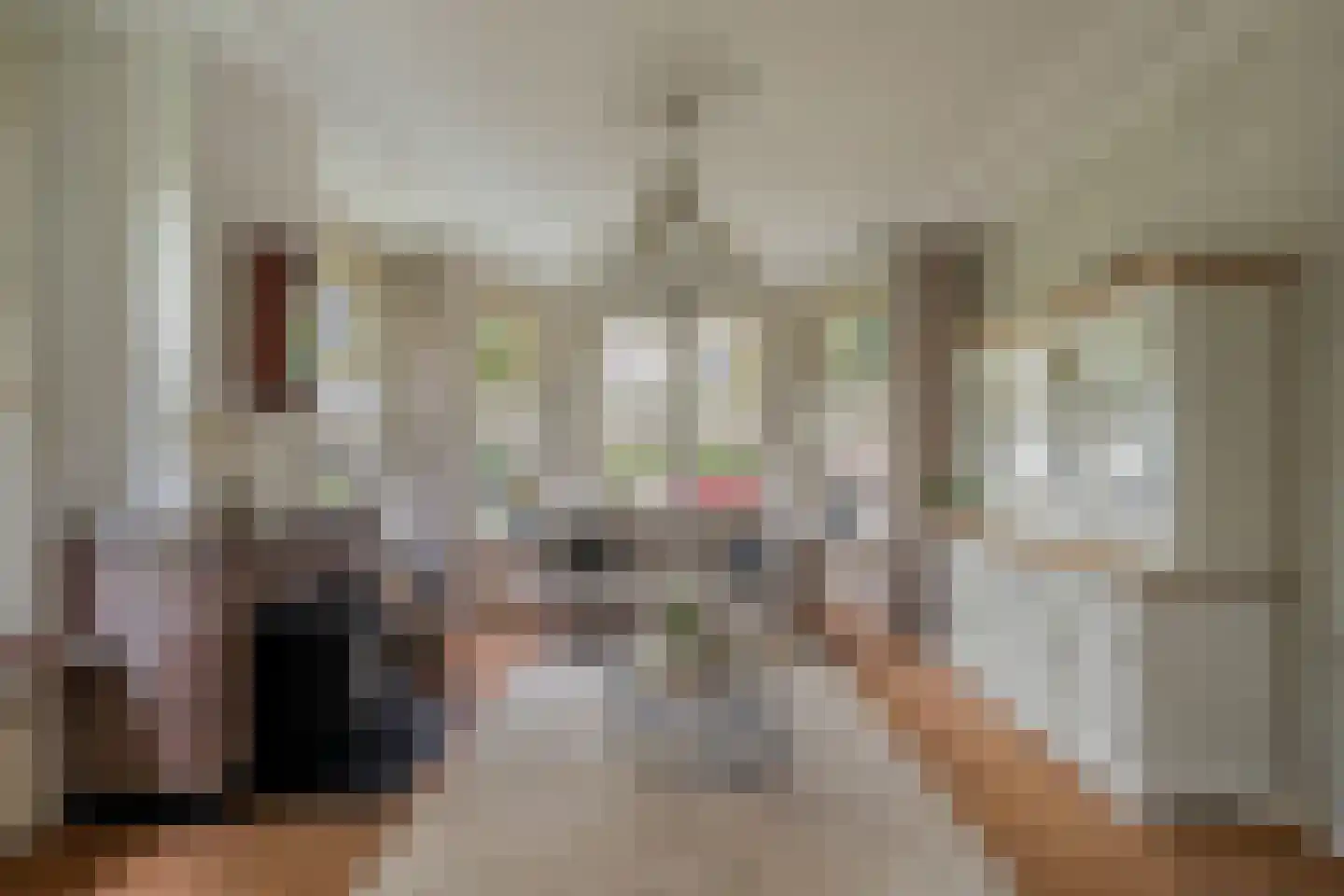 Hoflaan 69 Middelharnis thumbnail 9