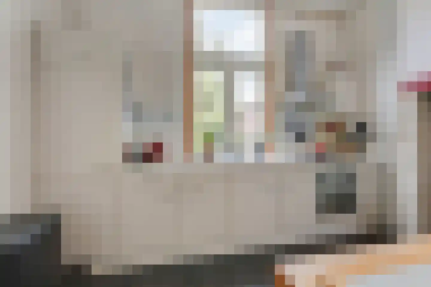 Hoflaan 7 Arnhem thumbnail 13